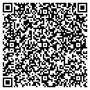 QR code with Power Engineers contacts