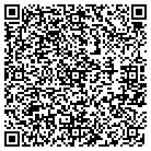 QR code with Public Services Department contacts