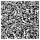 QR code with Randall Engineering Surveys contacts