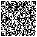 QR code with Swamp contacts