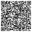 QR code with Richard Dillion contacts