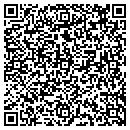 QR code with Rj Engineering contacts