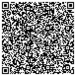 QR code with Roberts Engineering Consultants & Outsourcing (Rec contacts