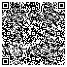 QR code with Robert Wemple Engineering contacts