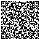 QR code with Samuel Engineering contacts