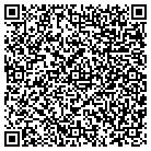QR code with Shenandoah Engineering contacts