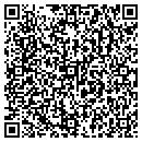 QR code with Sigma Engineering contacts