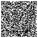 QR code with Simply Civil Engineering S contacts