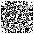 QR code with States West - A Wenck Company contacts