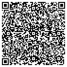 QR code with Summit Consulting Group LLC contacts