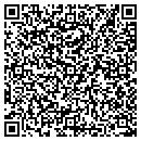 QR code with Summit E S P contacts