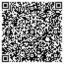 QR code with Tom Bechtel Planner Architect contacts