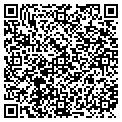 QR code with Tranquility Base Engineeri contacts