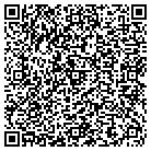 QR code with Transportation Dept-Engineer contacts