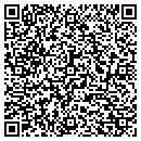 QR code with Trihydro Corporation contacts