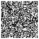QR code with Turbo Dynamics LLC contacts