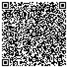 QR code with Universal Technologies Group contacts