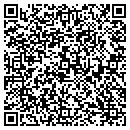 QR code with Wester-Wetstein & Assoc contacts