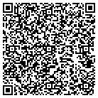 QR code with Wilbert Engineering Inc contacts