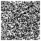 QR code with Wlc Engineering Surveying contacts