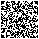 QR code with Wwc Engineering contacts