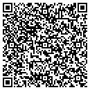 QR code with Wyoming State Engineer contacts