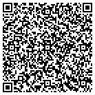 QR code with WY State Engineers Field Office contacts