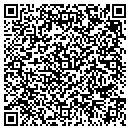 QR code with Dms Technology contacts