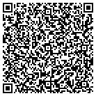 QR code with Dunham Engineering Service contacts