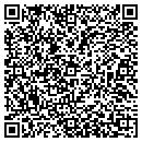 QR code with Engineering Analysis Inc contacts