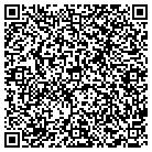 QR code with Engineering Design Tech contacts