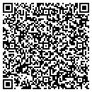 QR code with Engineering Latham contacts