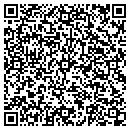 QR code with Engineering Quest contacts