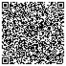 QR code with Fire & Engineering Tech Inc contacts