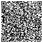 QR code with Forsythe & Long Engineering contacts