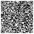 QR code with Go Reel Hard Muziq Engineers contacts