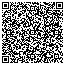 QR code with G W Stewart Inc contacts