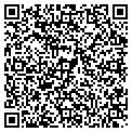 QR code with Hargrove & Assoc contacts