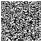 QR code with Hargrove Engineers & Cnstrctrs contacts