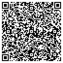 QR code with Harper Engineering contacts