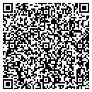 QR code with Herbert J Furman Jr Engr contacts