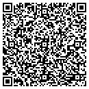 QR code with Holland Michael contacts