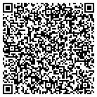 QR code with Integration Innovation contacts