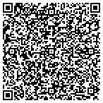QR code with Integrity Design Services, LLC contacts