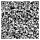 QR code with Itt Systems Corp contacts