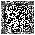QR code with J & M Elec Engrng & Design contacts
