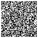 QR code with Jmr Engineering contacts