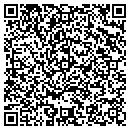 QR code with Krebs Engineering contacts