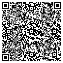 QR code with Mark Engineers contacts