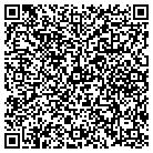 QR code with Mcmichael Scheduling Inc contacts